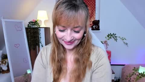 Snapshot of naughtymilane chatting on October 4, 2025, 8:07 pm Milana - on air every day except Wednesday from 9 pm to 4 am European time online show from October 4, 2025, 8:07 pm