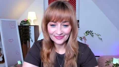 Snapshot of naughtymilane chatting on October 9, 2025, 9:02 pm Milana - on air every day except Wednesday from 9 pm to 4 am European time online show from October 9, 2025, 9:02 pm