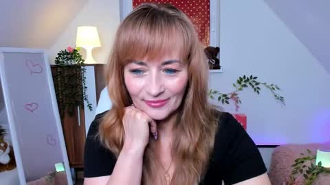 Snapshot of naughtymilane chatting on October 11, 2025, 7:56 pm Milana - on air every day except Wednesday from 9 pm to 4 am European time online show from October 11, 2025, 7:56 pm