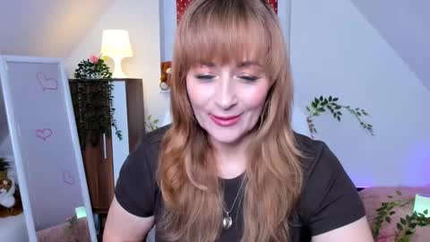 Snapshot of naughtymilane chatting on October 14, 2025, 8:09 pm Milana - on air every day except Wednesday from 9 pm to 4 am European time online show from October 14, 2025, 8:09 pm