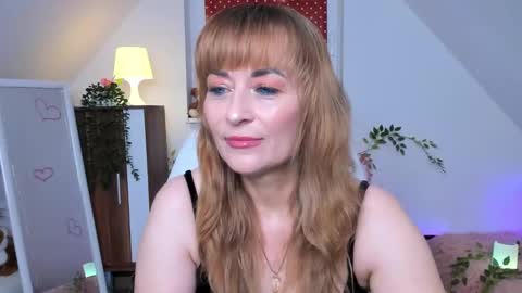 Snapshot of naughtymilane chatting on October 19, 2025, 7:58 pm Milana - on air every day except Wednesday from 9 pm to 4 am European time online show from October 19, 2025, 7:58 pm