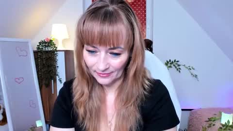 Snapshot of naughtymilane chatting on October 20, 2025, 8:31 pm Milana - on air every day except Wednesday from 9 pm to 4 am European time online show from October 20, 2025, 8:31 pm