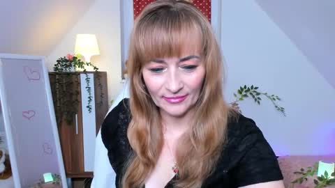 Snapshot of naughtymilane chatting on October 25, 2025, 8:25 pm Milana - on air every day except Wednesday from 9 pm to 4 am European time online show from October 25, 2025, 8:25 pm