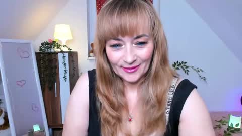 Snapshot of naughtymilane chatting on October 27, 2025, 7:51 pm Milana - on air every day except Wednesday from 9 pm to 4 am European time online show from October 27, 2025, 7:51 pm