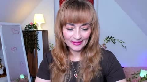 Snapshot of naughtymilane chatting on October 30, 2025, 9:48 pm Milana - on air every day except Wednesday from 9 pm to 4 am European time online show from October 30, 2025, 9:48 pm