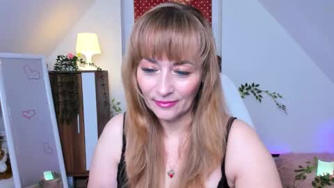 Snapshot of naughtymilane chatting on November 3, 2025, 9:59 pm Milana - on air every day except Wednesday from 9 pm to 4 am European time online show from November 3, 2025, 9:59 pm