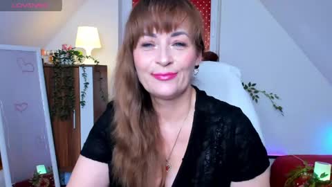 Milana - on air every day except Wednesday from 9 pm to 4 am European time online show from April 17, 2026, 8:23 pm