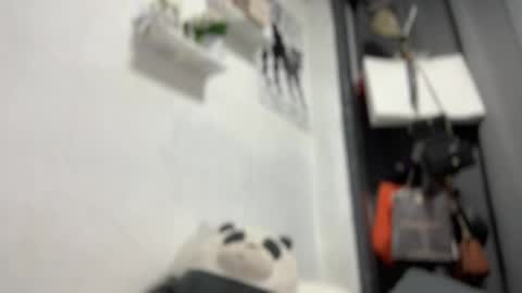 your girlfriend mira online show from April 2, 2026, 1:47 am