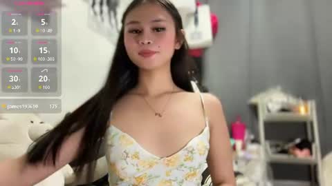 your girlfriend mira online show from June 22, 2026, 9:23 pm