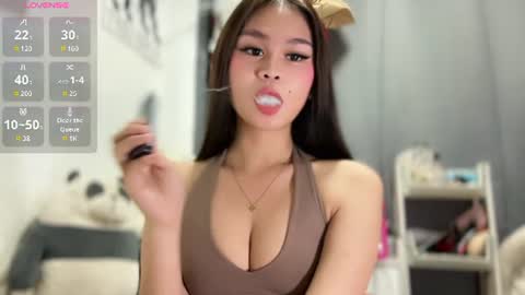 your girlfriend mira online show from July 9, 2026, 1:53 am