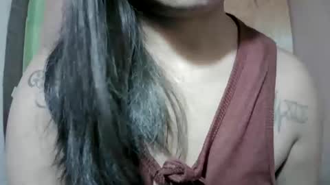 Snapshot of naughtymom_33 chatting on November 5, 2025, 9:15 pm naughtymom_33 online show from November 5, 2025, 9:15 pm