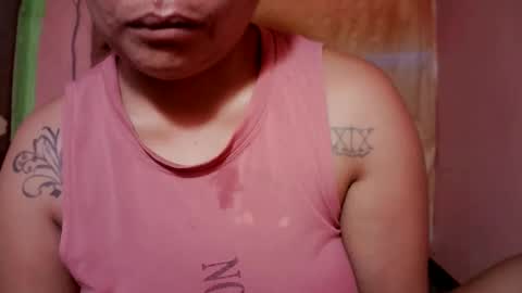 naughtymom_33 online show from January 18, 2026, 7:28 pm