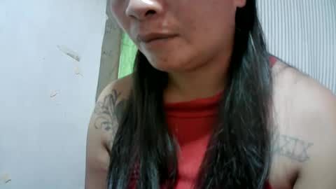 naughtymom_33 online show from February 13, 2026, 7:15 am