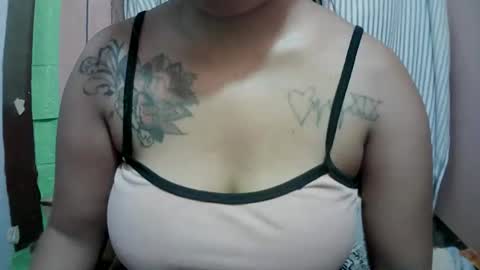 naughtymom_33 online show from April 4, 2026, 6:55 am