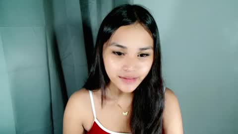 Snapshot of naughtymuse_ chatting on June 20, 2026, 10:56 pm ELISE online show from June 20, 2026, 10:56 pm