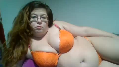 Natalie online show from October 20, 2025, 12:44 am
