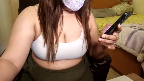 nishi online show from February 6, 2026, 9:01 am