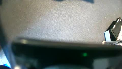 Snapshot of naughtyoldguy chatting on February 18, 2025, 9:09 pm naughtyoldguy online show from February 18, 2025, 9:09 pm