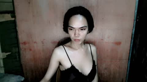 Snapshot of naughtypetiteangel chatting on June 21, 2026, 10:45 pm naughtypetiteangel online show from June 21, 2026, 10:45 pm