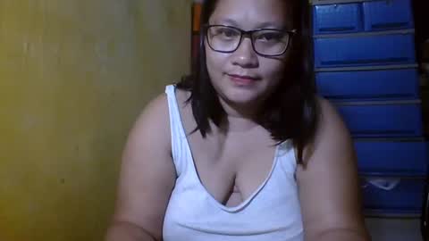 juls online show from October 21, 2025, 8:42 pm