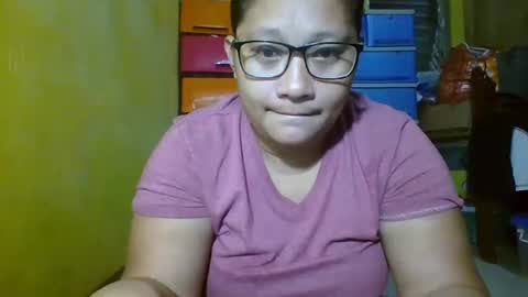 juls online show from January 6, 2026, 1:37 pm