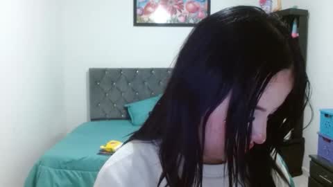 Snapshot of naughtyplayass chatting on February 2, 2026, 3:44 pm naughtyplayass online show from February 2, 2026, 3:44 pm
