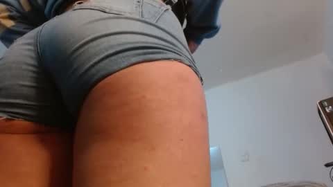 Snapshot of naughtyplayass chatting on March 3, 2026, 6:36 pm naughtyplayass online show from March 3, 2026, 6:36 pm
