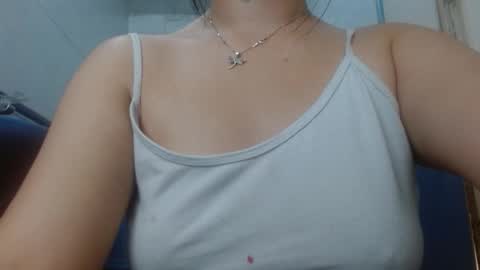 Snapshot of naughtyplayass chatting on March 4, 2026, 6:58 pm naughtyplayass online show from March 4, 2026, 6:58 pm