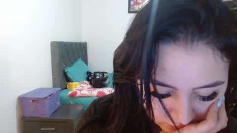Snapshot of naughtyplayass chatting on March 9, 2026, 3:38 pm naughtyplayass online show from March 9, 2026, 3:38 pm