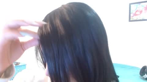 Snapshot of naughtyplayass chatting on March 10, 2026, 3:50 pm naughtyplayass online show from March 10, 2026, 3:50 pm