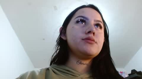 Snapshot of naughtyplayass chatting on March 17, 2026, 3:59 pm naughtyplayass online show from March 17, 2026, 3:59 pm