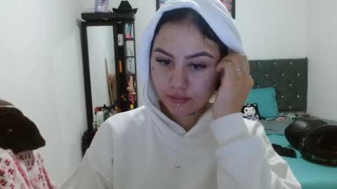 Snapshot of naughtyplayass chatting on March 24, 2026, 3:39 pm naughtyplayass online show from March 24, 2026, 3:39 pm