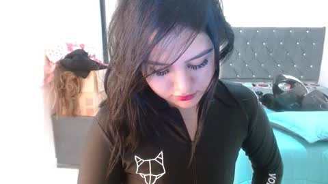 Snapshot of naughtyplayass chatting on March 25, 2026, 3:51 pm naughtyplayass online show from March 25, 2026, 3:51 pm