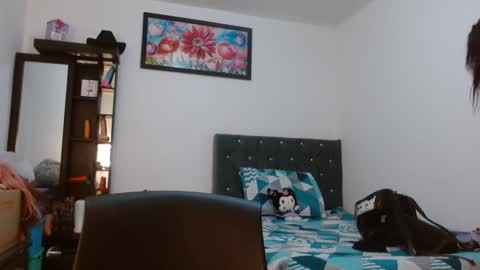Snapshot of naughtyplayass chatting on March 26, 2026, 3:50 pm naughtyplayass online show from March 26, 2026, 3:50 pm