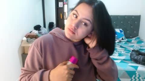 Snapshot of naughtyplayass chatting on March 31, 2026, 6:41 pm naughtyplayass online show from March 31, 2026, 6:41 pm