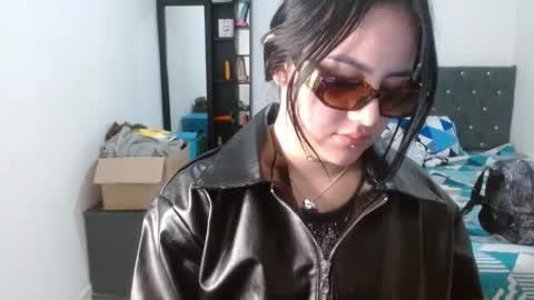 Snapshot of naughtyplayass chatting on April 1, 2026, 3:42 pm naughtyplayass online show from April 1, 2026, 3:42 pm