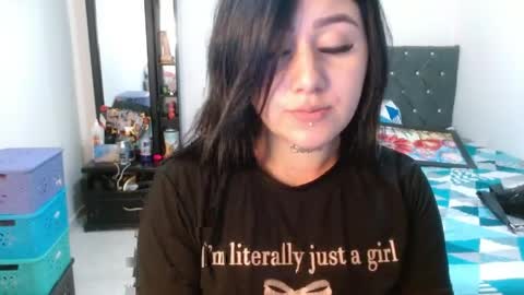 Snapshot of naughtyplayass chatting on April 6, 2026, 4:08 pm naughtyplayass online show from April 6, 2026, 4:08 pm