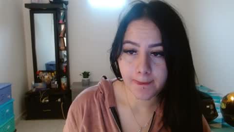 Snapshot of naughtyplayass chatting on April 10, 2026, 3:39 pm naughtyplayass online show from April 10, 2026, 3:39 pm