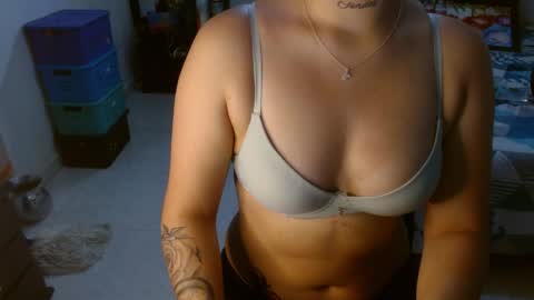 Snapshot of naughtyplayass chatting on April 13, 2026, 4:12 pm naughtyplayass online show from April 13, 2026, 4:12 pm