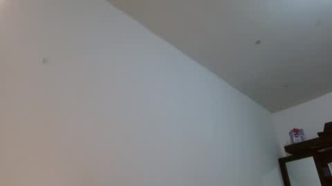 Snapshot of naughtyplayass chatting on April 15, 2026, 7:58 pm naughtyplayass online show from April 15, 2026, 7:58 pm
