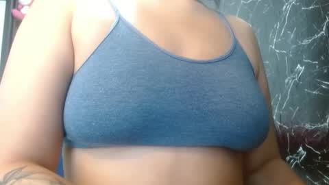 Snapshot of naughtyplayass chatting on June 2, 2026, 3:47 pm naughtyplayass online show from June 2, 2026, 3:47 pm
