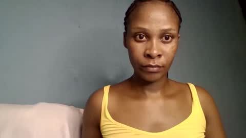 Sexy online show from April 9, 2026, 9:26 am