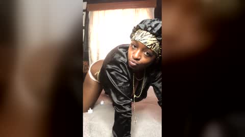 naughtyrebel01 online show from May 12, 2026, 8:55 am