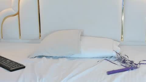 Snapshot of naughtyrose_vc chatting on January 18, 2026, 2:59 am naughtyrose vc online show from January 18, 2026, 2:59 am