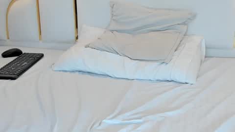 naughtyrose vc online show from March 3, 2026, 7:31 pm