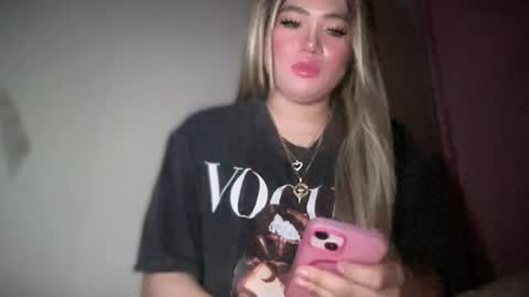 Snapshot of naughtyrosecum chatting on January 27, 2025, 1:30 pm Rose Wilson online show from January 27, 2025, 1:30 pm