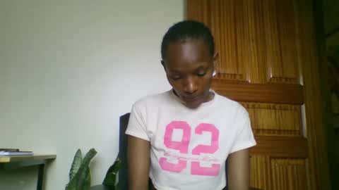 shyreen online show from September 20, 2025, 11:44 am