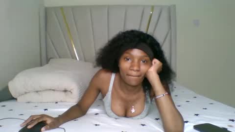 shyreen online show from October 8, 2025, 1:47 am