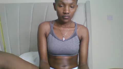 shyreen online show from October 12, 2025, 11:04 pm