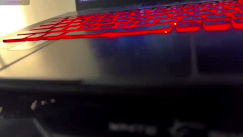 Snapshot of naughtystyle69 chatting on February 24, 2025, 6:15 pm Lara Ryan online show from February 24, 2025, 6:15 pm